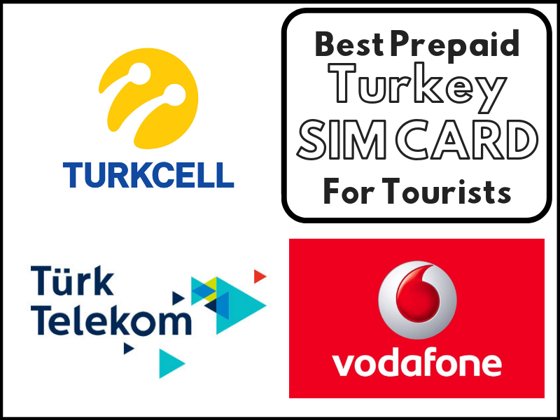 	Turkish Sim Card 15 Gb internet , 750 min call, 750 sms
