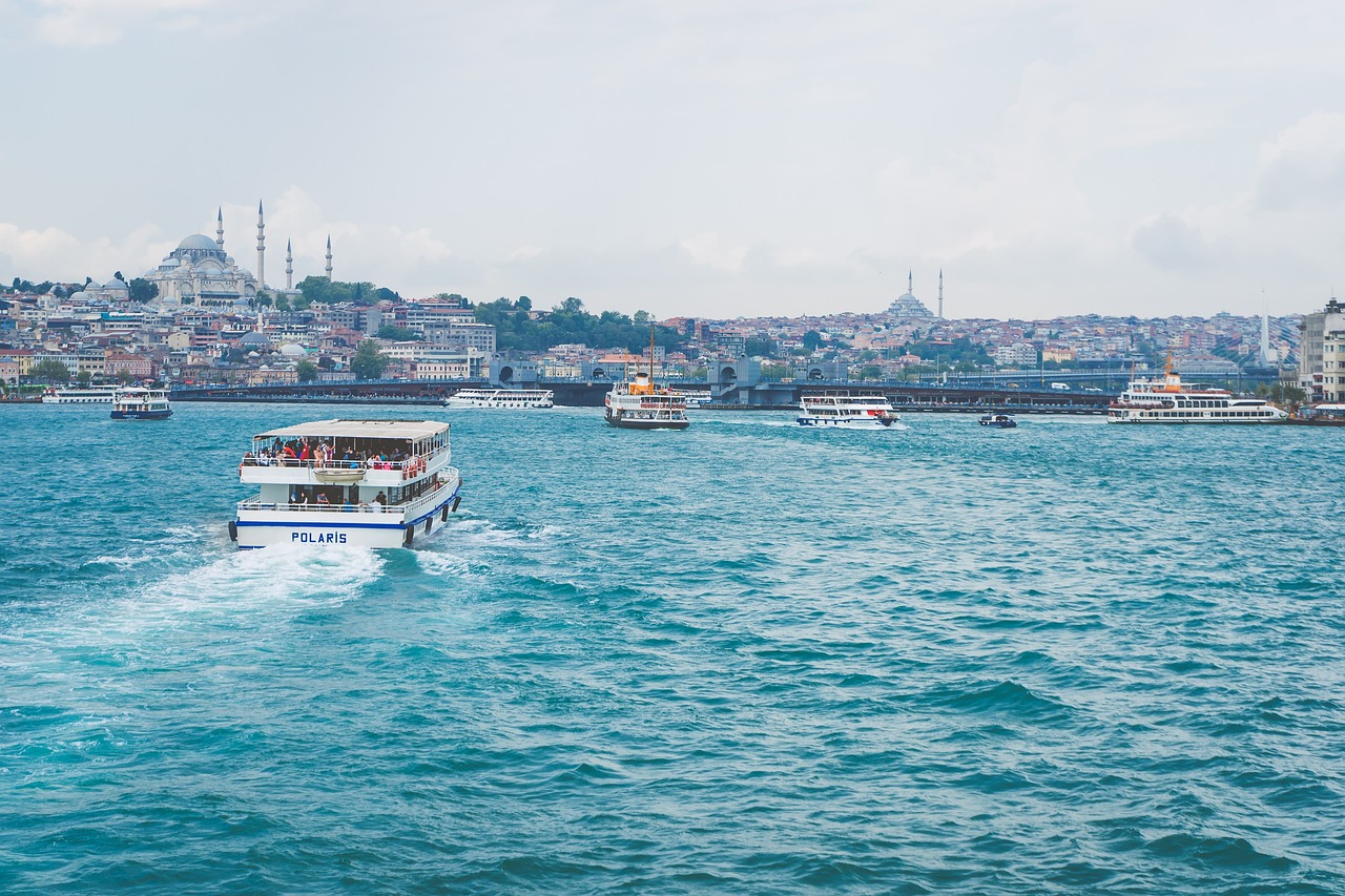 1547_644fc18d-ee17-440f-b911-d5fd40689a75_istanbul-gc5f4a24ef_1280.jpg