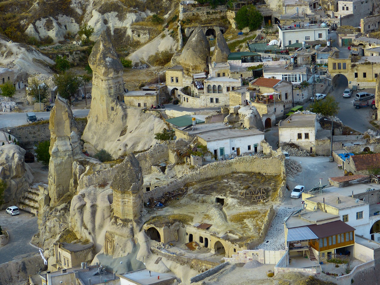 1547_98cc6cd1-0008-42d2-81b1-4438c0d6c669_goreme-64544_1280.jpg