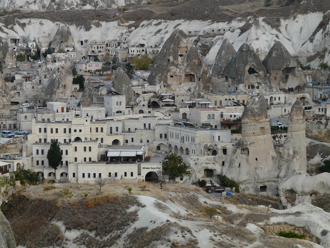 1547_c19fe583-e538-403f-bfd1-14ac0a993a7d_goreme-65004_1280.jpg